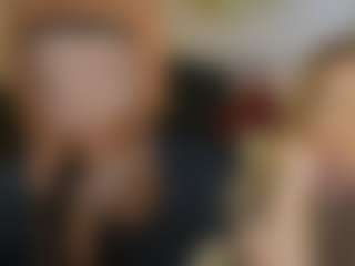 Cassy054's Live Sex Cam Show