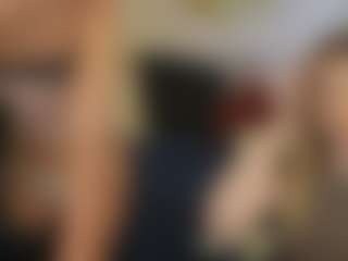 Cassy054's Live Sex Cam Show