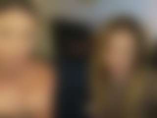 Cassy054's Live Sex Cam Show