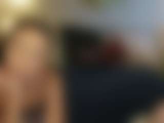 Cassy054's Live Sex Cam Show