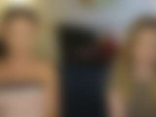 Cassy054's Live Sex Cam Show