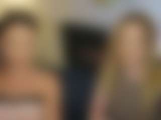Cassy054's Live Sex Cam Show