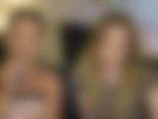 Cassy054's Live Sex Cam Show