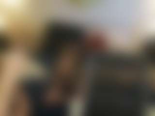 Cassy054's Live Sex Cam Show