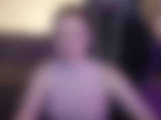 Cassy054's Live Sex Cam Show