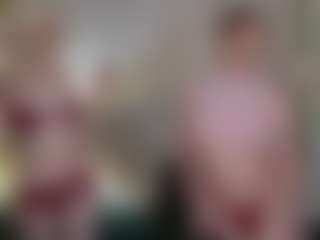 Cassy054's Live Sex Cam Show