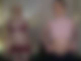 Cassy054's Live Sex Cam Show