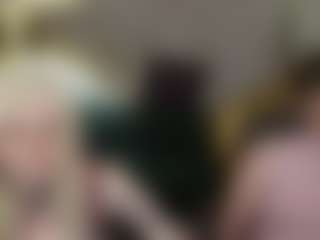 Live cam show with Cassy054 - Blonde Hair Teen (18+) on crypto-cams