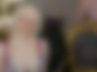 Cassy054's Live Sex Cam Show