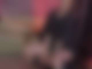 Cassy054's Live Sex Cam Show