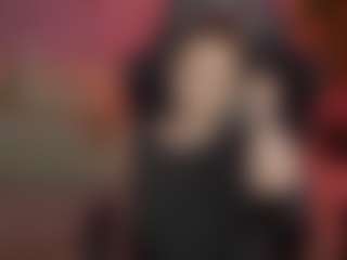 Cassy054's Live Sex Cam Show