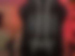 Cassy054's Live Sex Cam Show