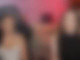 Live cam show with Cassy054 - Fingering on Strip Flash - Live Sex Shows