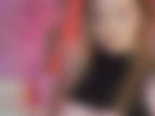 Live cam show with Cassy054 - Lingerie on sexylivex.com