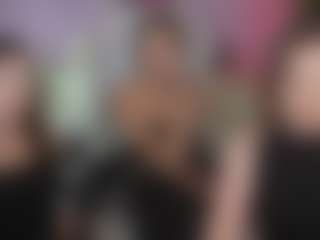 Cassy054's Live Sex Cam Show