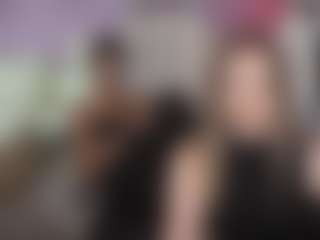 Cassy054's Live Sex Cam Show