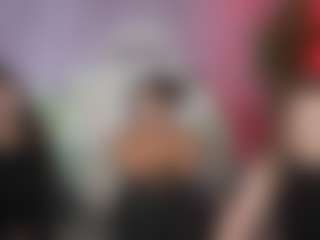Live cam show with Cassy054 - Tease on camwithhim.com