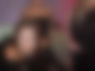 Live cam show with Cassy054 - Flashing on Camsoda