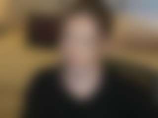 Cassy054's Live Sex Cam Show