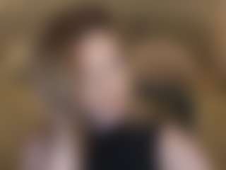 Cassy054s Live-Sex-Cam-Show