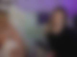 Cassy054's Live Sex Cam Show