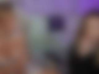 Cassy054's Live Sex Cam Show