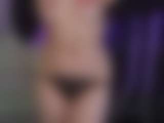 Cassy054's Live Sex Cam Show