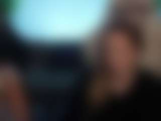Cassy054's Live Sex Cam Show