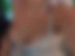 Live cam show with Cassy054 - Flashing on https://playwithruby.com