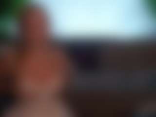 Live cam show with Cassy054 - White on Taboo Cams XXX