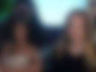 Live cam show with Cassy054 - White on Camming Site