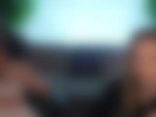 Cassy054's Live Sex Cam Show