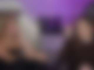 Cassy054's Live Sex Cam Show