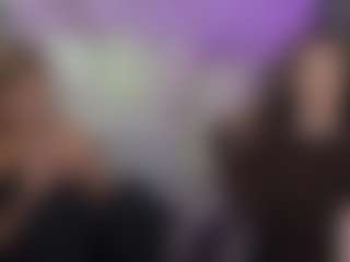Live cam show with Cassy054 - Full Nudity on crypto-cams