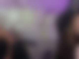 Live cam show with Cassy054 - Blowjob on TeamSkeetLive