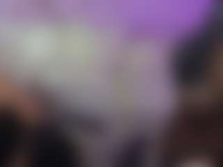 Cassy054's Live Sex Cam Show