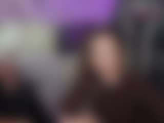 Cassy054's Live Sex Cam Show