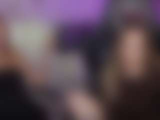 Cassy054's Live Sex Cam Show