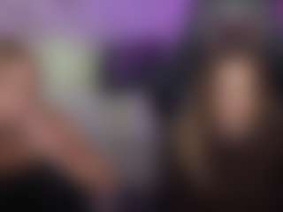 Live cam show with Cassy054 - Cum on SinfulBabes
