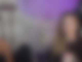 Live cam show with Cassy054 - Blowjob on Mixed Magazine Live