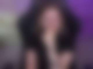 Cassy054's Live Sex Cam Show