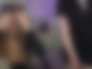 Live cam show with Cassy054 - Blue Eyes on slutload