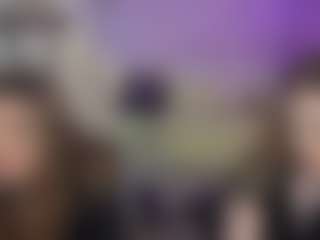 Live cam show with Cassy054 - BBW on crypto-cams