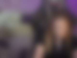 Live cam show with Cassy054 - Blonde Hair on Dare Cams