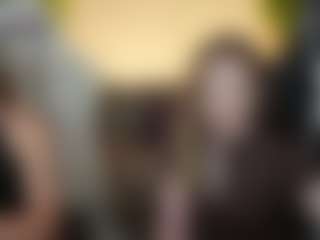 Live cam show with Cassy054 - Teen (18+) on Mixed Magazine Live