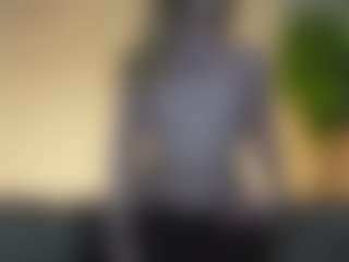 Live cam show with Cassy054 - Orgasm on Mixed Magazine Live
