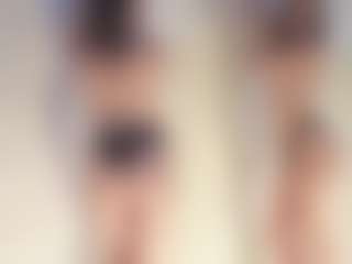 Cassy054's Live Sex Cam Show