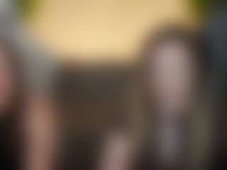Cassy054's Live Sex Cam Show
