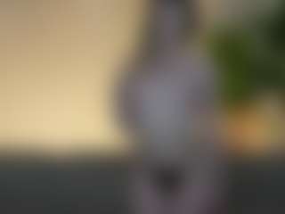 Live cam show with Cassy054 - Fingering on Camsoda
