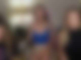Live cam show with Cassy054 - Tease on camwithhim.com